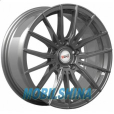 R16 7 5/112 67.1 ET38 Sportmax Racing SR-D2767 HB (литой)