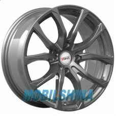 R14 6 4/98 58.6 ET38 Sportmax racing SR-D2769 HS (литой)