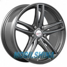 R14 6 4/108 67.1 ET35 Sportmax Racing SR3213 LGMP (литой)