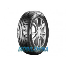 215/70 R16 Uniroyal Rain Expert 5 100H