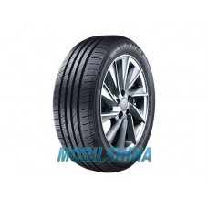 215/60 R16 Wanli SP226 95H