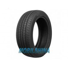 235/50 R19 Wanli SU027 99V