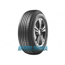 225/55 R18 Wanli SU101 98V