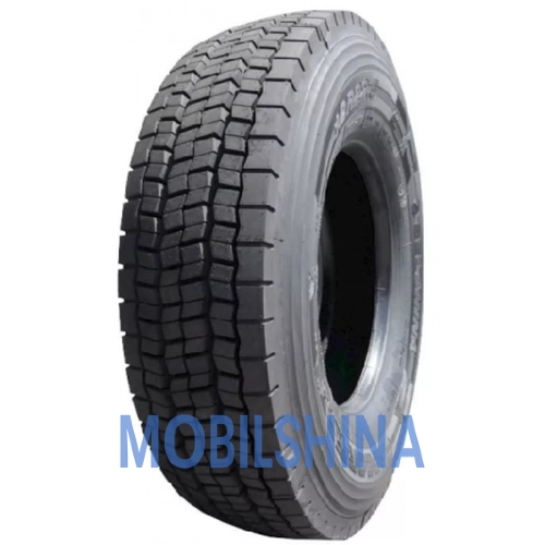 315/80 R22.5 Белшина Бел-258 (ведущая) 152/148K