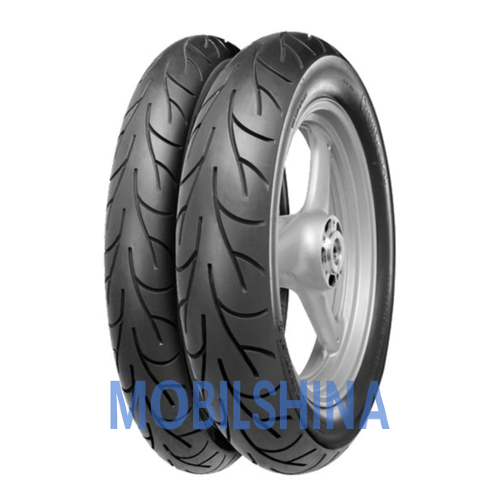 110/70 R17 Continental ContiGo 54S