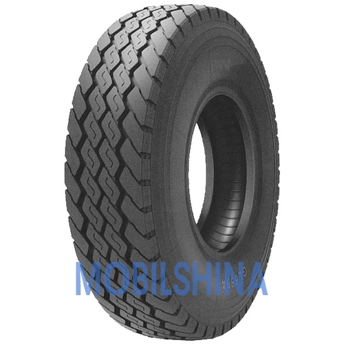 445/65 R22.5 Samson GL689A (прицепная) 169K