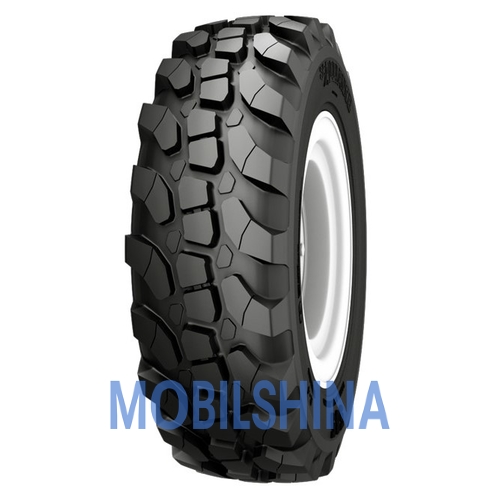 400/80 R24 Alliance A585 (индустриальная) 162/162A8/B