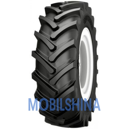 600/65 R38 Galaxy Earth-Pro 650 (с/х) 162/159D/A8