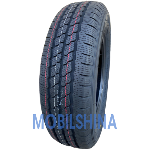 225/75 R16C Ilink MultiMile A/S 121/120R