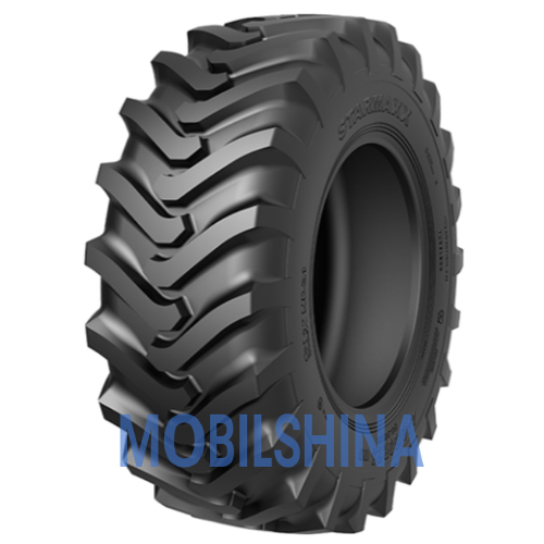 460/70 R24 Starmaxx StxND33 (индустриальная) 159A8