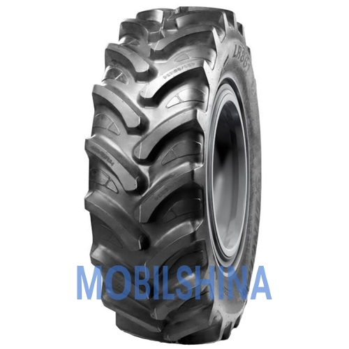 420/85 R30 Linglong LR861 (с/х) 140/137A8/B