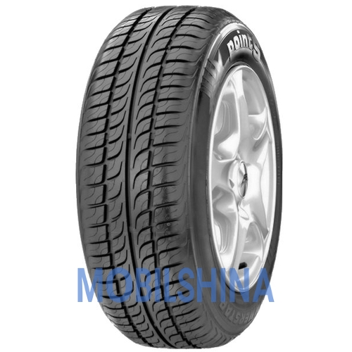 195/65 R16C Point s Summerstar Van 104/102T