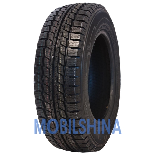 225/75 R16C Diamondback SNOWLINK DW701 121/120R