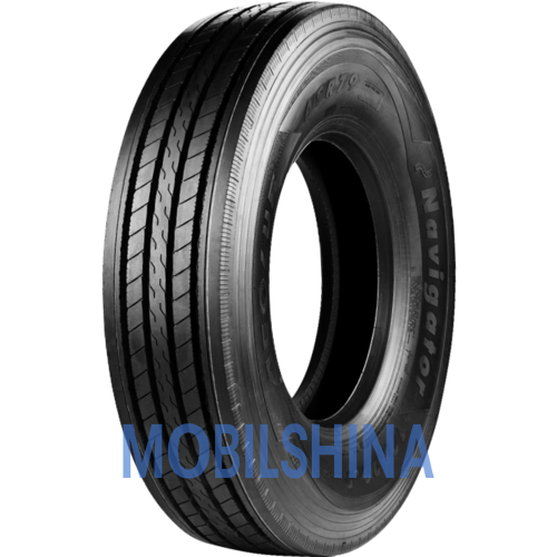 245/70 R19.5 AEOLUS ASR79 (рулевая) 144/142J