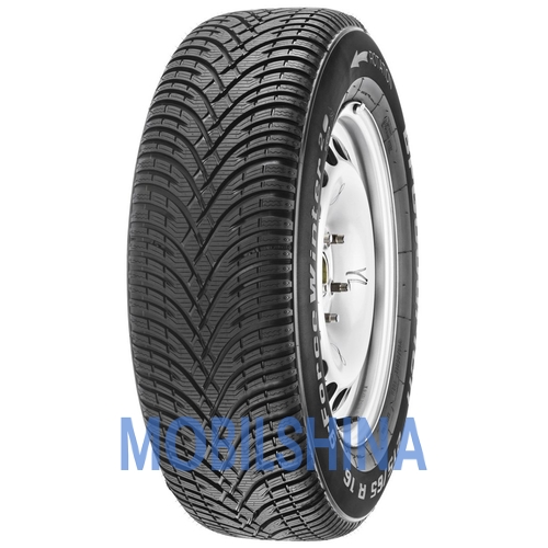 215/70 R16 Bfgoodrich G-Force Winter 2 SUV 100T