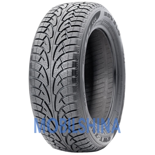 155/70 R13 Rovelo RWT-768 75T