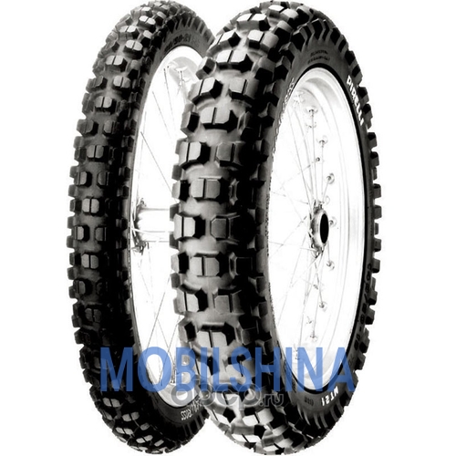 90/90 R21 Pirelli MT 21 RallyCross 54R