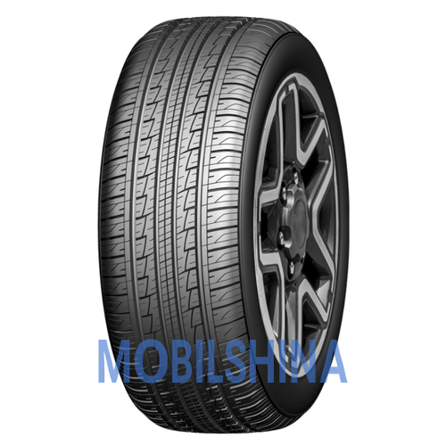 235/65 R19 Ilink PowerCity 79 109H XL