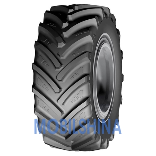 710/70 R42 Linglong LR650 (с/х) 173/176D/A8