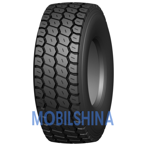 445/65 R22.5 Long march LM539F (карьерная) 169L