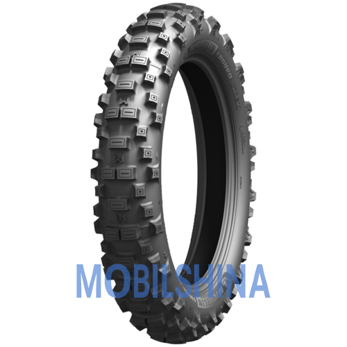 140/80 R18 Michelin Enduro Xtrem NHS 70M