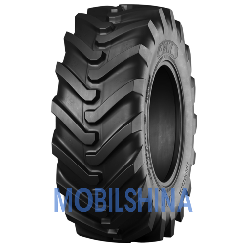 460/70 R24 Ozka OR71 (индустриальная) 159/159A8