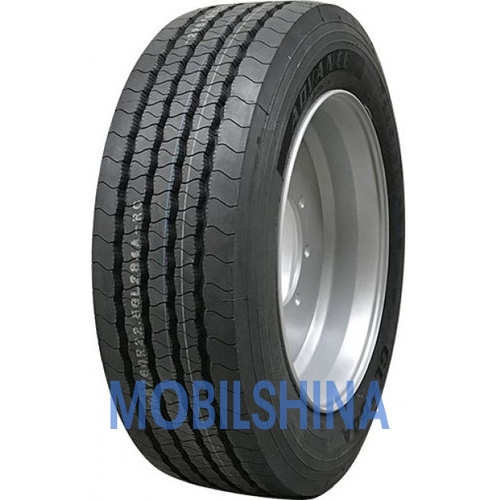 285/70 R19.5 Samson GL284A (рулевая) 146/144L