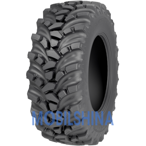 600/65 R34 Nokian Ground King (с/х) 163/159D/E