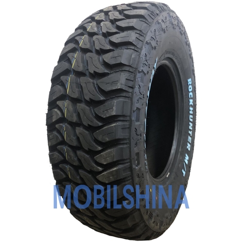 235/70 R16 Fronway Rockhunter M/T 110/107Q