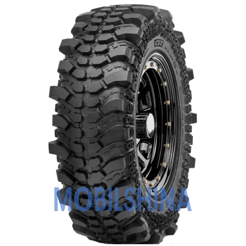 35/11.5 R15 Cst M-King CL98 --