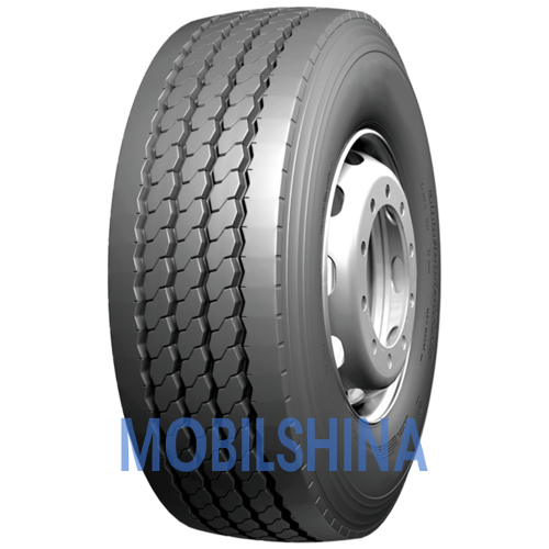 385/65 R22.5 Roadx DX671 (прицепная) 160K