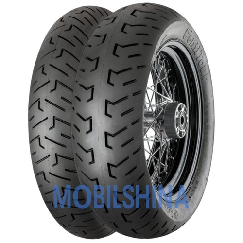 170/80 R15 Continental ContiTour 77H