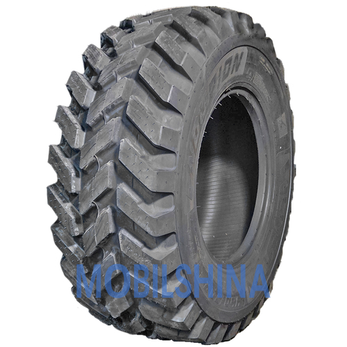 400/80 R24 Vredestein Endurion (индустриальная) 162A8/B