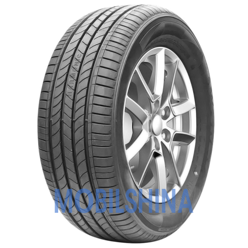 205/50 R16 Wanli SP022 Harmonic Plus 91V XL