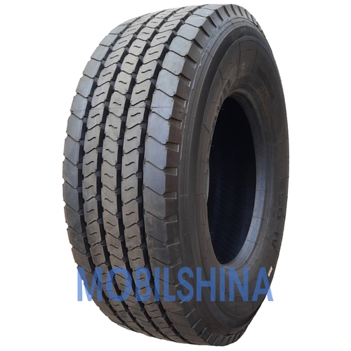 385/65 R22.5 Hifly HH025 (рулевая) 160K