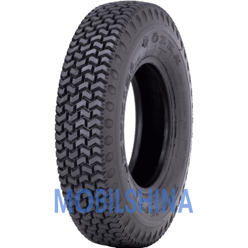 7.5/80 R16C Ozka KNK126 (с/х) 16C