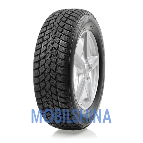 165/70 R14 Targum (наварка) SNOW PLUS 81Q