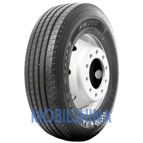 295/80 R22.5 Firemax FM266 (рулевая) 152/149L