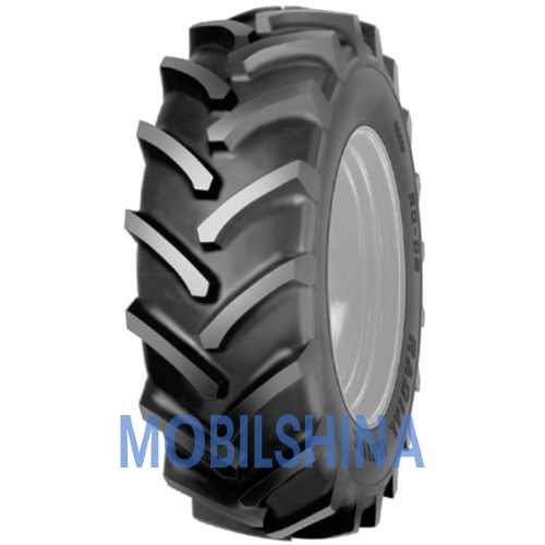 360/70 R24 Cultor RD-02 (с/х) 122/122A8/B