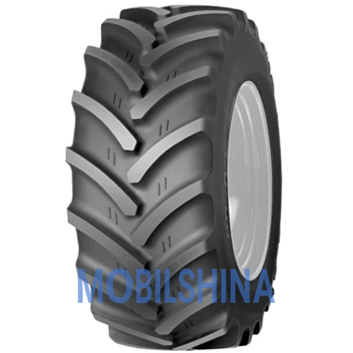 710/70 R38 Cultor RD-03 (с/х) 169/166D/A8