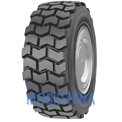 12.5/80 R18 Rockbuster R4+ (индустриальная) --