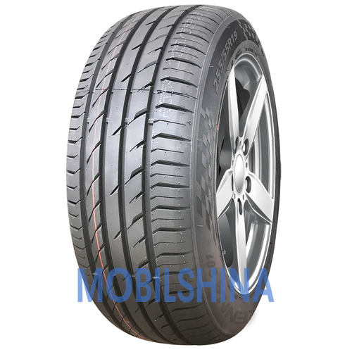 235/55 R19 Mazzini Varenna S01 105V XL