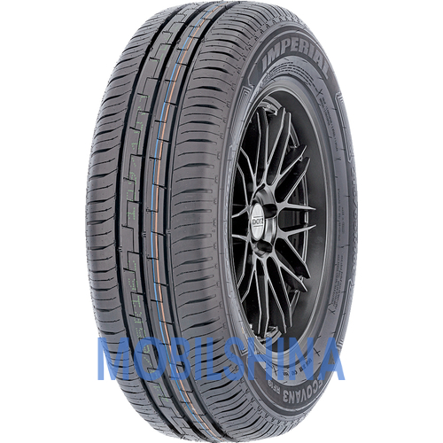 215/65 R15 Imperial Ecovan 3 RF19 104/102T