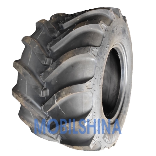 31/15.5 R15 Vk tyres VK-106 (с/х) 116B