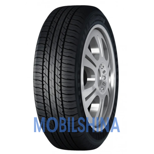 225/60 R18 Mileking SCEPHP MK668 100V