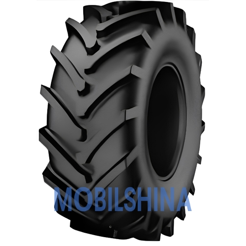 650/75 R32 Petlas TA 130 Agroper (с/х) 172/172A8/B