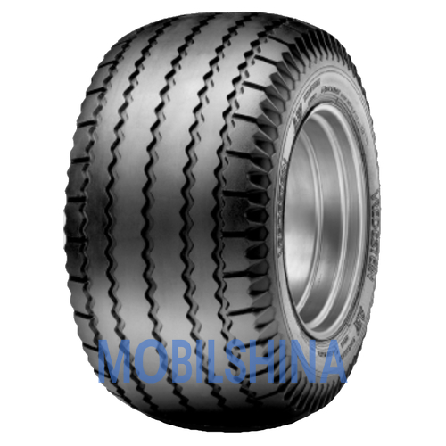 10/80 R12 Vredestein AW (с/х) 116A8