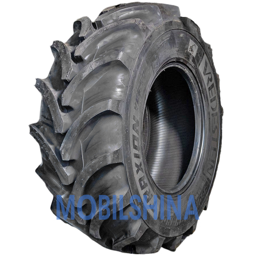 340/80 R18 Vredestein Traxion Versa (с/х) 143A8/B