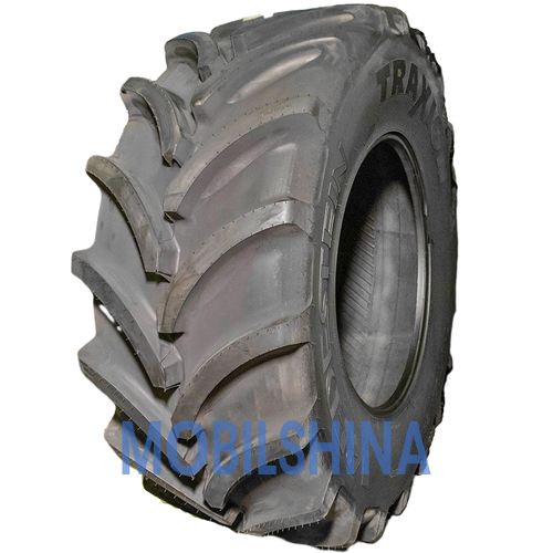 600/65 R28 Vredestein Traxion XXL (с/х) 147D