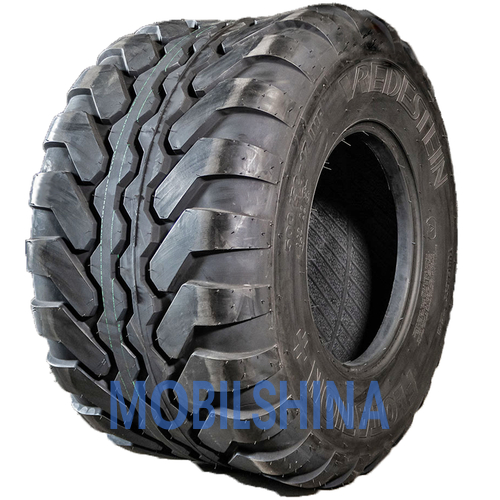 560/60 R22.5 Vredestein Flotation+ (с/х) 167/155A8/A8